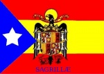 Bandera Sagrillas.jpg