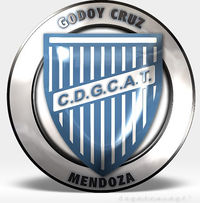 Godoy-cruz.jpg