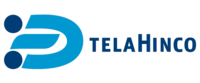 Logo-telecinco.png