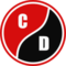 LogoCucuta.png