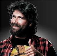 MickFoley1.jpg