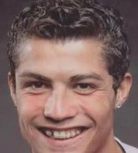 Ronaldo.jpg