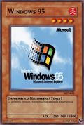 Windows95.jpg