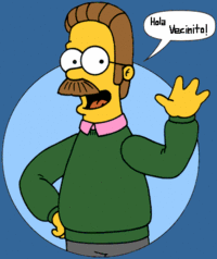 Flanders.gif