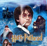 Harry Petas y la piedra pa'l mechero.jpg