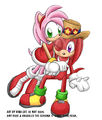 Amy & Knuckles.jpg