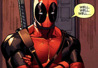 Deadpool Well.jpg