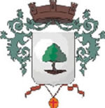 Escudo Almendralejo.jpg