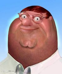 Peter Griffin Realista.jpg