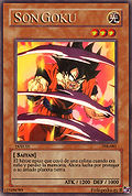 Yu gi oh Son Goku.jpg