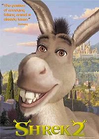 Burro de shrek.jpg