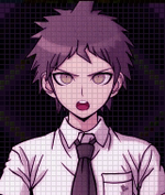 HajimeHinata.png