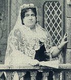 Isabella II of Spain in exile.jpg