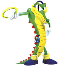 Vector Chaotix.jpg