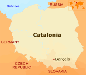 Catalonia.png