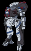 Mecha polis.png