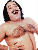 Ron-jeremy-cuerpazo.jpg