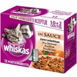 Whiskas.jpg