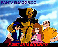 FANTASMAGORICO.jpg