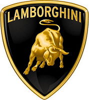 El equipo de Lamborghini