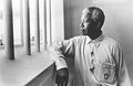 Nelson Mandela en la carcel.jpg