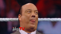 Paulheyman.png