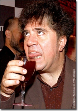 Almodovar.jpg