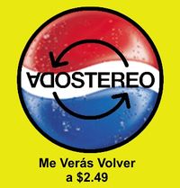 Soda Stereo Pepsi.jpg