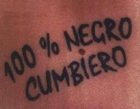 Tatuaje negro cumbiero.jpg