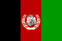 Afganistan.png