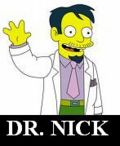 Dr. NickSSBB.jpg