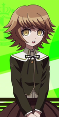 Fujisaki.png