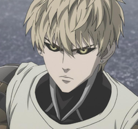 Genos.png