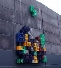 Tetris melbourne.jpg