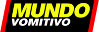 Logo Mundo Vomitivo.png