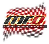 Mini Racing Online logo.jpg