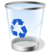 Trash-icon.png