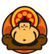 Buddha logo.jpg