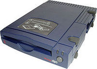 Iomega-100-Zip-Drive.jpg