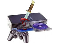 Ps2 dead.jpg