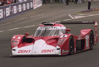 Toyota GT-ONE (TS020).jpg