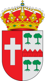 Escudo de Montemayor de Pililla.svg.png
