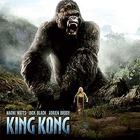 King kong portada.jpg