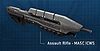 Rifle de Asalto MA5C ICWS.jpg