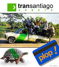 Transantiagologo.jpg