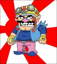 Wario23.GIF