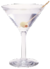 - Martini.png