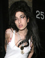 Amy-winehouse-1.jpg