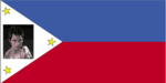 Bandera filipinas.GIF