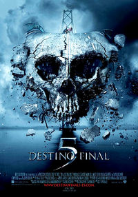 Destino-final-5.jpg